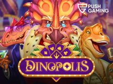 En iyi casino slot siteleri24